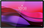 Lenovo Tablet Lenovo Yoga Tab Plus 12.7'' 256 GB Turkusowy (ZAWG0031DE)