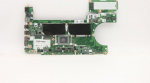 Lenovo AMD Ryzen 3 PRO 5450U