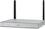 Cisco Router Cisco C1121-4P