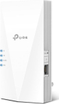Tp-Link Access Point TP-Link Range Extender TP-Link Wi-Fi 6 RE3000X