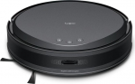 Tp-Link Robot sprzątający TP-Link Tapo RV20 Max - odkurzacz - odkurzacz robot - bezworkowy