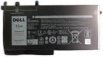 Dell Pamięć do laptopa Dell 51WHR, 3 Cell battery