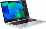 Acer Laptop Acer Notebook Acer Extensa EX215-57-TCO 15,6&quot,WUXGA/I5 120U/16GB/512GB PCIe SSD/ 2x2 AX+BT/2Y D2D/WIN Pro