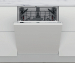 Whirlpool Zmywarka Whirlpool WRIC 3C26P