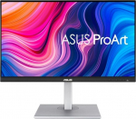 Asus Monitor Asus ProArt PA279CV (90LM06M1-B01170)