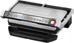 Tefal Grill elektryczny Tefal GC724D OptiGrill XL