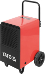 Adler YT.BUILDING DEHUMIDIFIER 50L/H