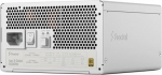 Fractal Design Zasilacz Fractal Design Zasilacz FDE Ion 3 GOLD 1000W 80+ GOLD White