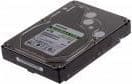 Axis Dysk serwerowy Axis Surveillance 4TB 3.5'' SATA III (6 Gb/s)  (01858-001)