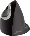 Evoluent Mysz Evoluent VerticalMouse D Large (VMDL)
