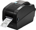 Bixolon Drukarka etykiet Bixolon SLP-TX220 MSR PAR USB 203DPI