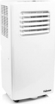 Tristar Klimatyzator Tristar Tristar | Air Conditioner | AC-5529 | Suitable for rooms up to 80 m&sup3; | Number of speeds 2 | Fan  function | White