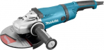 Makita Szlifierka Makita GA9030RF