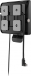 Compulocks Uchwyt Compulocks POWER MOVE UNIVERSAL STAND