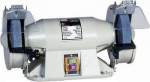 Proma Szlifierka Proma BKS-2500