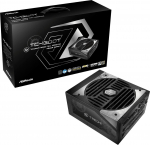 Asrock Zasilacz ASRock Taichi 1300W ATX 3.1 (TC-1300T)