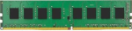 Coreparts Pamięć do laptopa CoreParts 8GB Memory Module DDR4