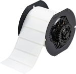 Brady Polyester Labels for