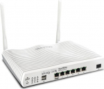 Draytek Router DrayTek Vigor 2865ax