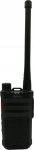 Hytera Radiotelefon analogowy AP515, VHF 136-174 MHz, 4000 mAh, IP54