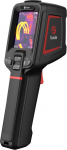 Guide Termowizyjna kamera GuideIR USB-C, 120x90px IR, -20C do 550C, FOV 5038, LCD 2,4'', Laser, 2MP, E1+