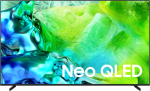 Samsung QE55QN80H 139,7 cm (55") 4K Ultra HD Nutiteleri funktsioon WiFi Must