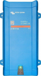 Triton Victron Energy MultiPlus Slim 12/800/35 VE.Bus