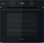Whirlpool OMSK58CU1B