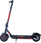 Red Bull Hulajnoga elektryczna Red Bull RB-RTEEN85-75