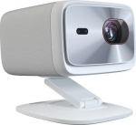 Lenovo LED projector Lenovo 100P