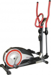 Corbysport Orbitrek CorbySport AC06386 elektromagnetyczny