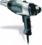 Steinel Opalarka Steinel 2300 W (ST351601)