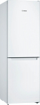 Bosch KGN33NWEB