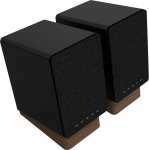 Onkyo Głośniki komputerowe Onkyo ONKYO Creator Series GX-10DB Juodas