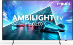 Philips TV 55-inch OLED 55OLED761/12