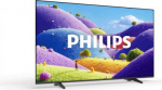 Philips TV LED 50 inches 50PUS7001/12