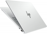 HP OmniBook X Flip 2-in-1 NG AI - Ultra 5 325 | 14" 2K OLED | 16GB | 512GB | W11H | Srebrny