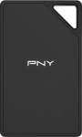 Silverstone Dysk SSD SilverStone PNY SSDEX USB 3.2 Gen 2/Type-C RP60 1TB