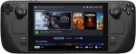 Valve Steam Deck 256GB LCD Console