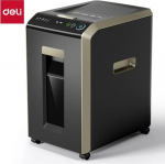 Deli Shredder ET088