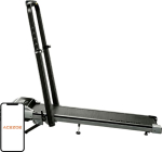 Acezoe UTRAI P11pro Foldable Electric Treadmill