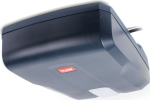 BFT Zestaw Botticelli BT A650 29 KIT - PASEK - do bram garażowych