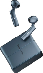 Timekettle W4 Plus TWS Translation Earbuds (blue)