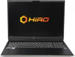 Hiro Laptop Hiro Laptop HIRO Book B16CL 16.0'', Ultra 5 125H, 16GB RAM, 1TB SSD M.2, Windows 11 Pro