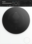 Whirlpool WPM 87W ADS EE