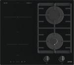 Gorenje GCI691BSC gas-induction hob