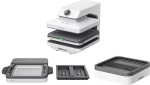 Xtool Thermal press XTOOL WonderPress V1.0 (white)