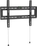Vivolink VLMW3770 telerikinnitus 2,18 m (86") Must