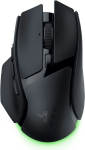 Razer Mysz Razer Basilisk V4 HyperSpeed (RZ01-05680100-R3M1)