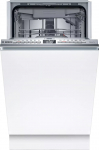 Bosch indaplovė Bosch SPT4EMX17E